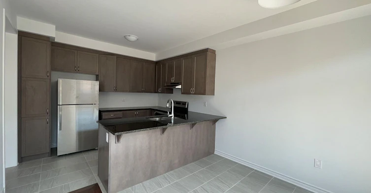 1380 William Halton Parkway, Oakville, ON, L6M 4L8 - 7
