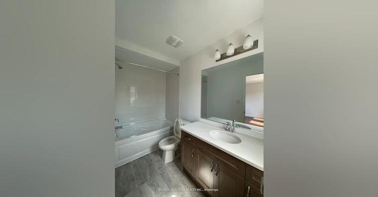 1380 William Halton Parkway, Oakville, ON, L6M 4L8 - 10