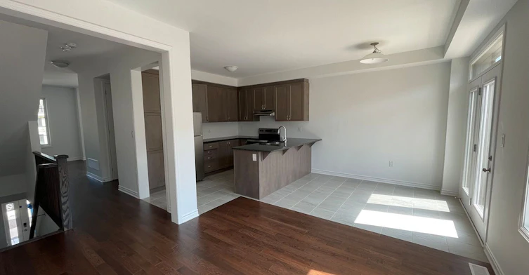 1380 William Halton Parkway, Oakville, ON, L6M 4L8 - 6