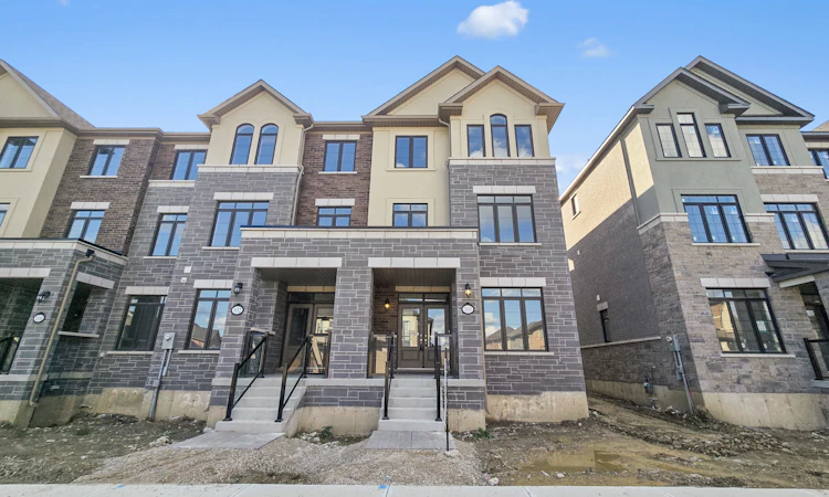 100 Grassbank Road