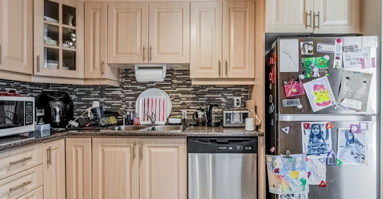 618-4185 Shipp Drive, Mississauga, ON, L4Z 2Y8 - 18