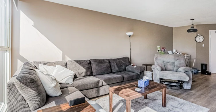 618-4185 Shipp Drive, Mississauga, ON, L4Z 2Y8 - 3