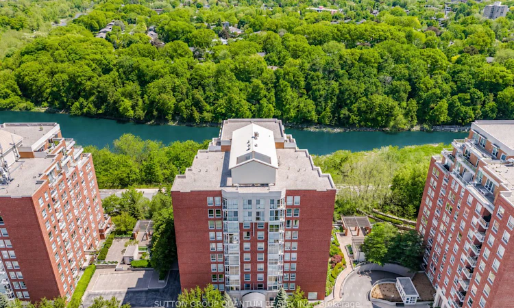 503-50 Old Mill Road