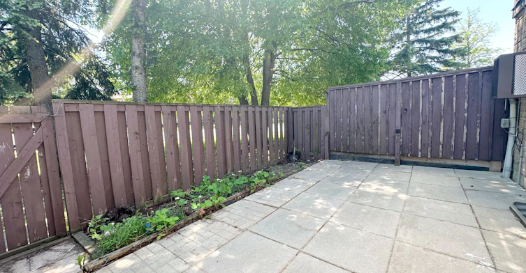 6310F Battleford Road, Mississauga, ON, L5N 4E3 - 20