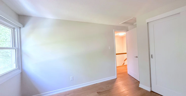 6310F Battleford Road, Mississauga, ON, L5N 4E3 - 13