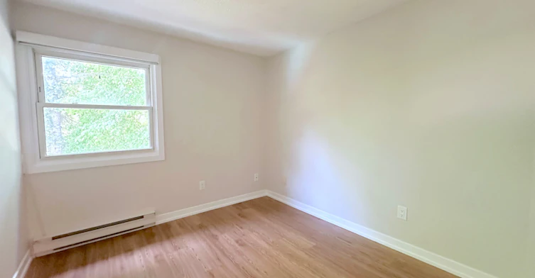 6310F Battleford Road, Mississauga, ON, L5N 4E3 - 14