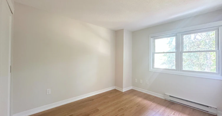 6310F Battleford Road, Mississauga, ON, L5N 4E3 - 12