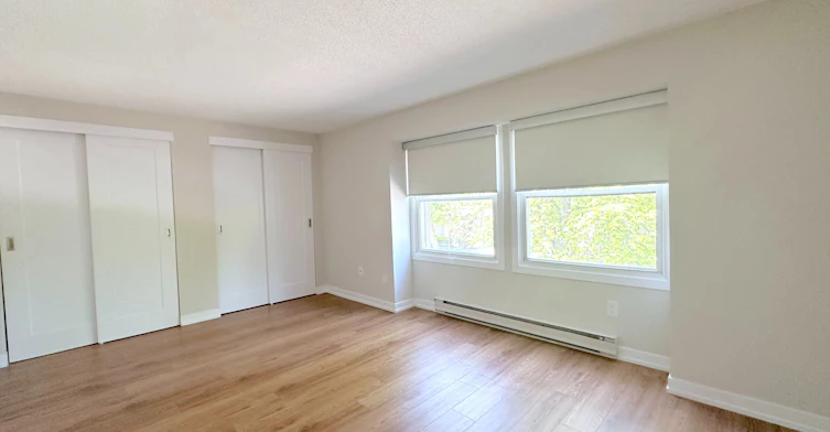 6310F Battleford Road, Mississauga, ON, L5N 4E3 - 8
