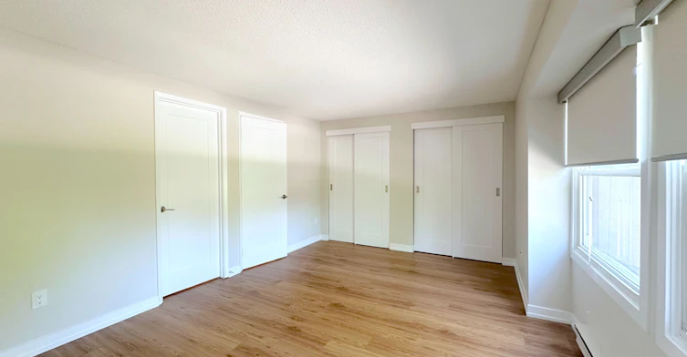 6310F Battleford Road, Mississauga, ON, L5N 4E3 - 9