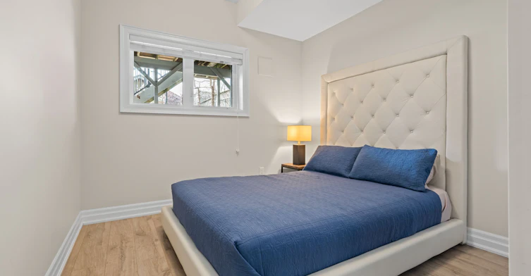 91B Evans Avenue, Toronto, ON, M8Z 1H7 - 44