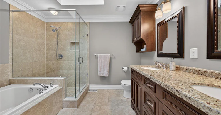 91B Evans Avenue, Toronto, ON, M8Z 1H7 - 21