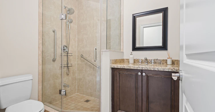 91B Evans Avenue, Toronto, ON, M8Z 1H7 - 45