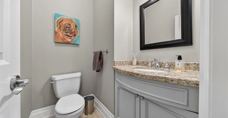 91B Evans Avenue, Toronto, ON, M8Z 1H7 - 15
