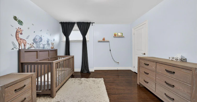 91B Evans Avenue, Toronto, ON, M8Z 1H7 - 26