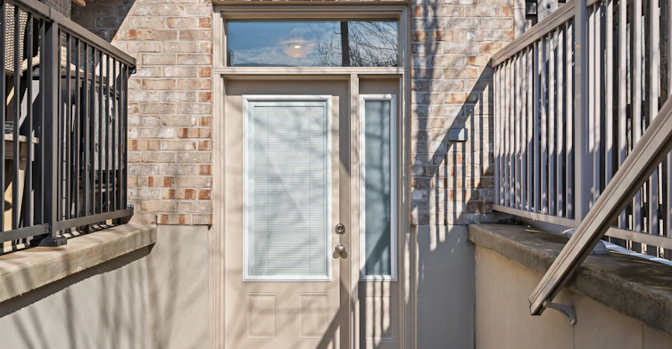 91B Evans Avenue, Toronto, ON, M8Z 1H7 - 38