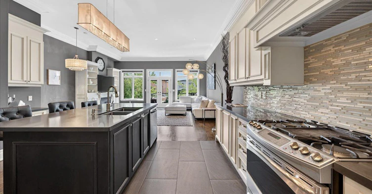 91B Evans Avenue, Toronto, ON, M8Z 1H7 - 8