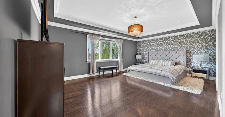 91B Evans Avenue, Toronto, ON, M8Z 1H7 - 17