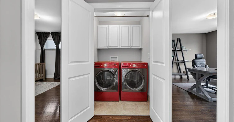 91B Evans Avenue, Toronto, ON, M8Z 1H7 - 24