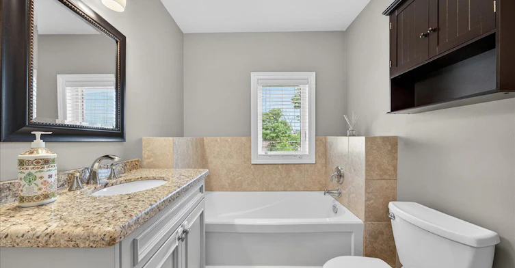 91B Evans Avenue, Toronto, ON, M8Z 1H7 - 29