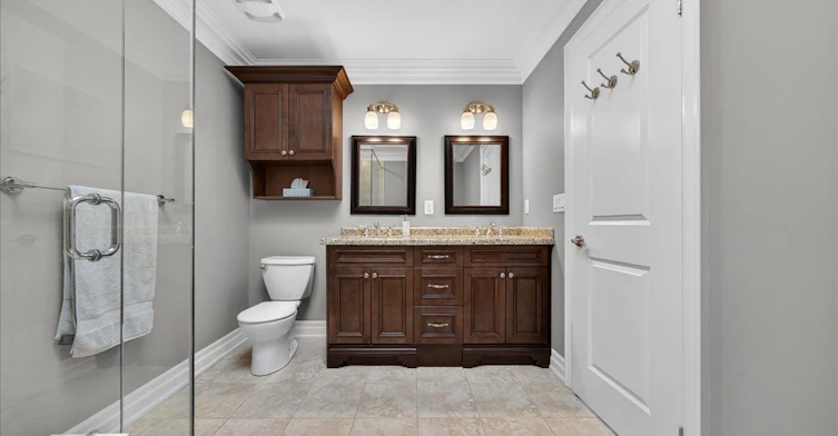 91B Evans Avenue, Toronto, ON, M8Z 1H7 - 23