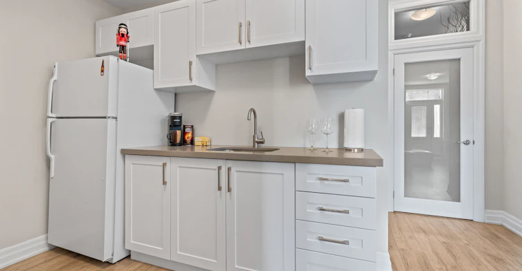 91B Evans Avenue, Toronto, ON, M8Z 1H7 - 43