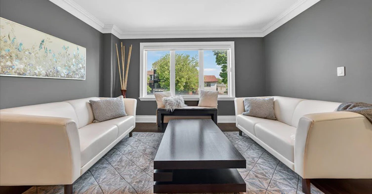 91B Evans Avenue, Toronto, ON, M8Z 1H7 - 5