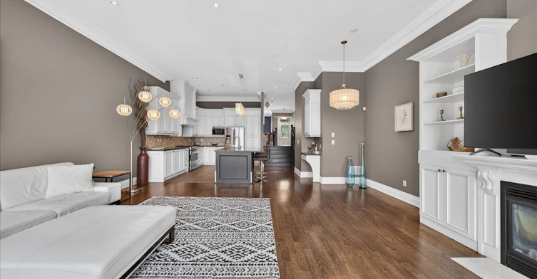 91B Evans Avenue, Toronto, ON, M8Z 1H7 - 10