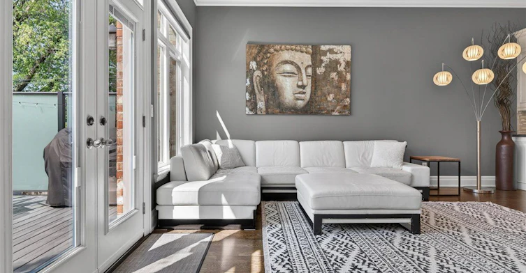 91B Evans Avenue, Toronto, ON, M8Z 1H7 - 11