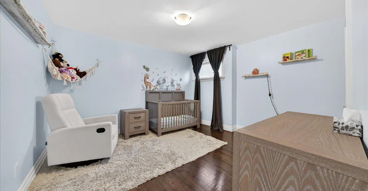 91B Evans Avenue, Toronto, ON, M8Z 1H7 - 25