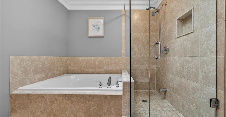 91B Evans Avenue, Toronto, ON, M8Z 1H7 - 22
