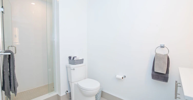 302-180 Veterans Drive, Brampton, ON, L7A 5G7 - 15