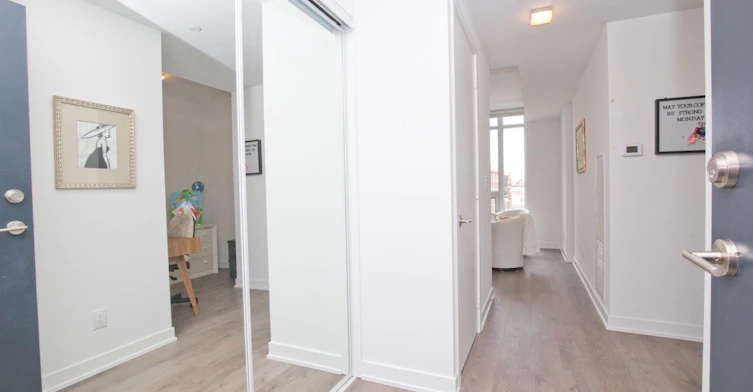 302-180 Veterans Drive, Brampton, ON, L7A 5G7 - 4