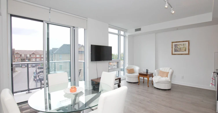302-180 Veterans Drive, Brampton, ON, L7A 5G7 - 10
