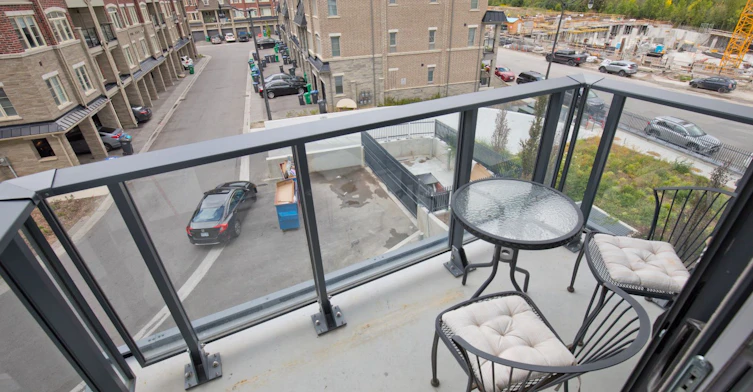 302-180 Veterans Drive, Brampton, ON, L7A 5G7 - 17