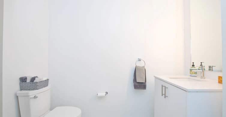 302-180 Veterans Drive, Brampton, ON, L7A 5G7 - 14