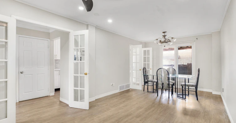 39 Martindale Upper Crescent, Brampton, ON, L6X 2V7 - 4