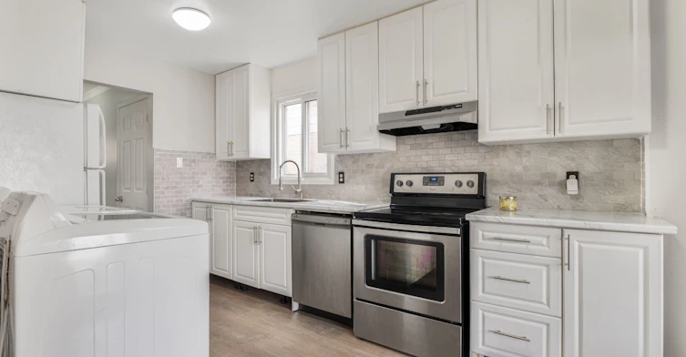 39 Martindale Upper Crescent, Brampton, ON, L6X 2V7 - 6