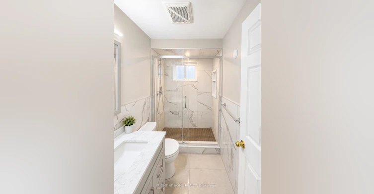 39 Martindale Upper Crescent, Brampton, ON, L6X 2V7 - 9