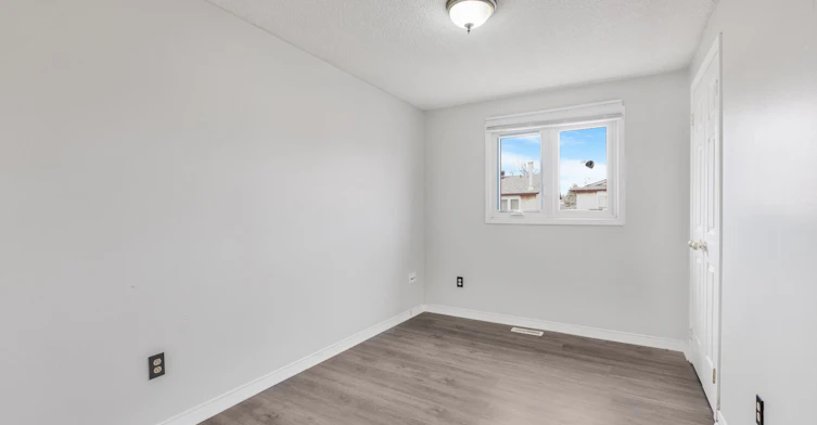 39 Martindale Upper Crescent, Brampton, ON, L6X 2V7 - 12