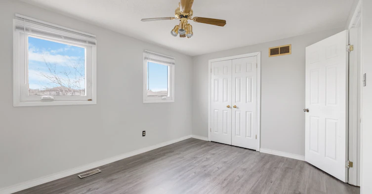 39 Martindale Upper Crescent, Brampton, ON, L6X 2V7 - 11