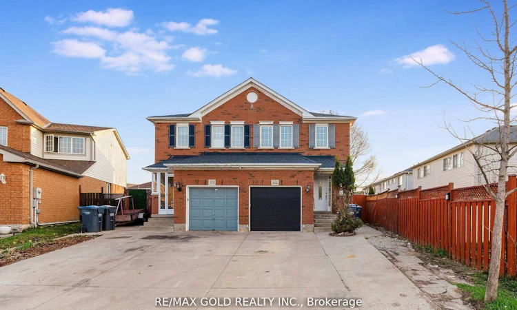 102 Bunchberry Way