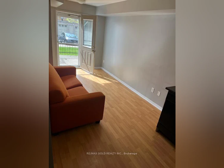 143-4975 Southampton Drive, Mississauga, ON, L5M 8C8 - 3