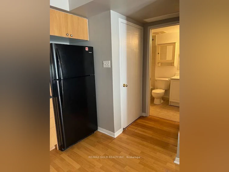 143-4975 Southampton Drive, Mississauga, ON, L5M 8C8 - 11