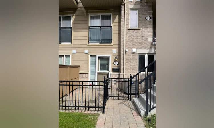 143-4975 Southampton Drive