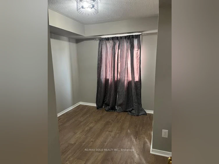 143-4975 Southampton Drive, Mississauga, ON, L5M 8C8 - 7