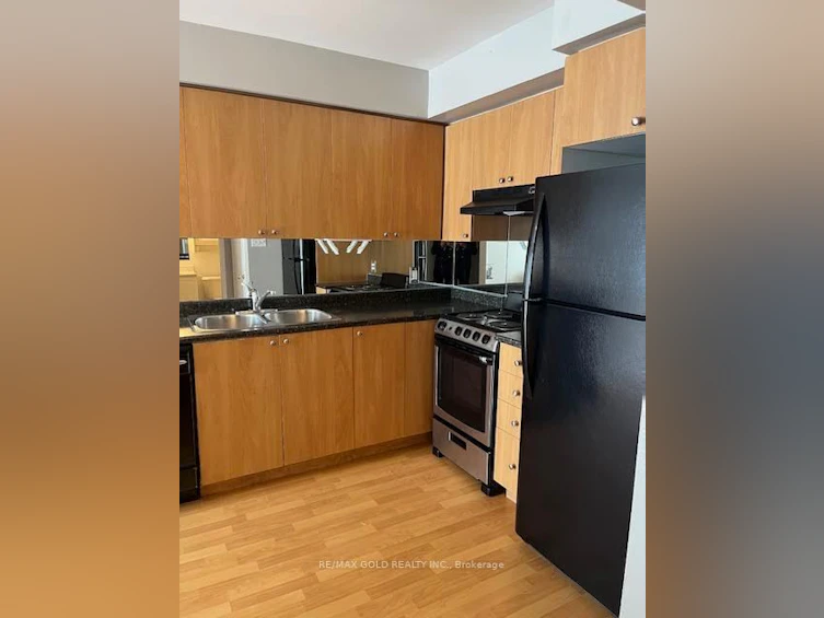143-4975 Southampton Drive, Mississauga, ON, L5M 8C8 - 10