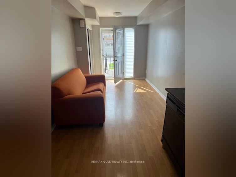 143-4975 Southampton Drive, Mississauga, ON, L5M 8C8 - 12