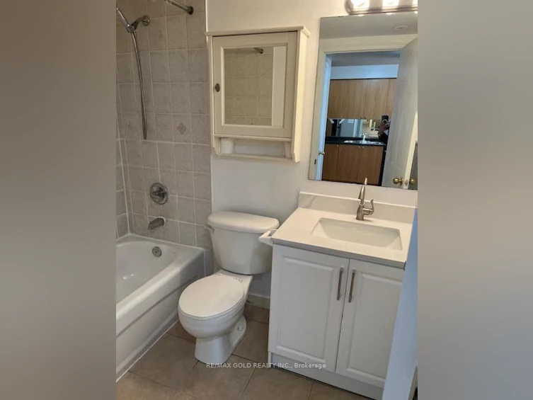 143-4975 Southampton Drive, Mississauga, ON, L5M 8C8 - 5