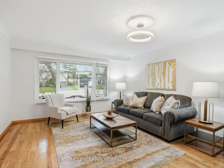 2127 Larabee Court, Burlington, ON, L7P 3S3 - 8