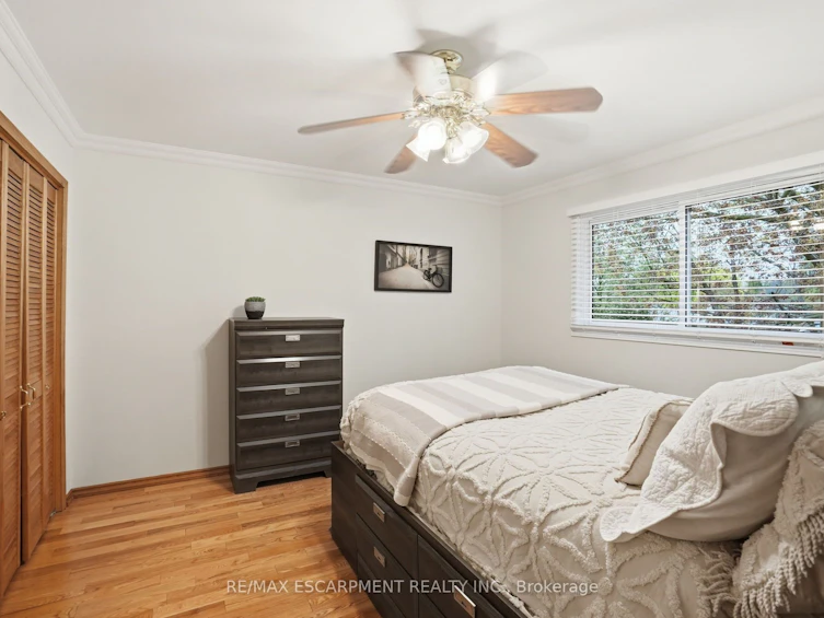 2127 Larabee Court, Burlington, ON, L7P 3S3 - 30